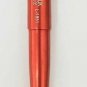 7X Dental High quality multicolor mirror handle *Free Shipping*