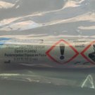 Dental Ceramco3 Base Paste Opaque Porcelain Material 2ml Syringe Dental Ceramco3 Base Paste Opaque Porcelain Material 2ml Syringe