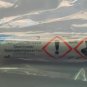 Dental Ceramco3 Base Paste Opaque Porcelain Material 2ml Syringe