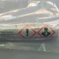 Dental Ceramco3 Base Paste Opaque Porcelain Material 2ml Syringe