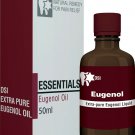Dental DSI Eugenol Free Shipping !
