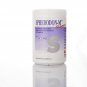 Dental AMALGAM SPHERODON-M 3 Spill 50caps Fast Set By Silmet + Bonus-FREE SHIP
