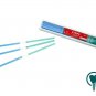 Dental AMALGAM SPHERODON-M 3 Spill 50caps Fast Set By Silmet + Bonus-FREE SHIP