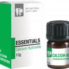 Dental DSI Calcium-Hx, Anti-Bacterial Cavity Liner Free Shipping ! Dental DSI Calcium-Hx, Anti-Bacterial Cavity Liner Free Shipping !