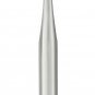 Dental Carbide Surgical Burs FG-330 Of SSWhite 5pcs- Free Shipping