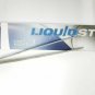 Dental High quallity CARL MARTIN Tweezers anatom. LiquidSteel Free Shipping