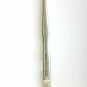 Dental High quallity CARL MARTIN Tweezers anatom. LiquidSteel Free Shipping