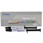 Dental Biner LC Light Curing Type Cavity Liner (CALCIUM HYDROXIDE) FREE SHIPPING