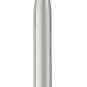 Dental Carbide Surgical Burs FG-37 Of SSWhite 5pcs- Free Shipping