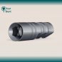 Dental X20 Implant Analog *FREE SHIPPING* 20Pcs !
