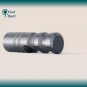 Dental X20 Implant Analog *FREE SHIPPING* 20Pcs !