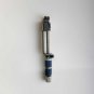 Dental High quallity CARL MARTIN Matrix retainer EasyGlide Tofflemire Universal