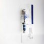 Dental High quallity CARL MARTIN Matrix retainer EasyGlide Tofflemire Universal
