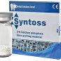 Dental Syntoss 0.25 &Atilde;�-tricalcium Phosphate Bone Grafting Material Free Shipping!