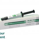 Dental Bright Cavity Liner -Free Shipping