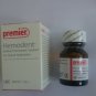 Dental Hemodent Buffered Hemostatic Solution For Topical Application FREE SHIP