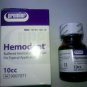 Dental Hemodent Buffered Hemostatic Solution For Topical Application FREE SHIP