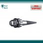 Dental CORCKSKEY Universal Screw and Implant Extractor Close Right Hand Release