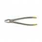 Dental Atraumatic Extracting Set Deep Gripping, Set of 6 *Free Shipping*