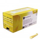 Dental DSI 12 packs of 75 cm / 30" DSI Plain Catgut Free Shipping ! Dental DSI 12 packs of 75 cm / 30" DSI Plain Catgut Free Shipping !