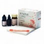 Dental GC FUJI PLUS Luting Cement Powder & Liquid & Conditioner A3