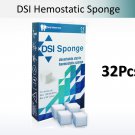 Dental Absorbable Sterile Haemostatic Sponge Decreases Chair Time FREE SHIPPING! Dental Absorbable Sterile Haemostatic Sponge Decreases Chair Time FREE SHIPPING!