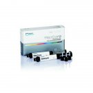 Dental NexCore Dual Syringe 2x9g Meta Biomed - Free Shipping