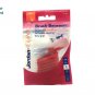 Interdental Brushes by Jordan BULK Size-s  pack*50 pc FREE SHIPPING !