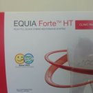 Dental Equia FIL Forte HT Glass Hybrid 10/20/50/100Caps In Plastic Bag A2 GC Dental Equia FIL Forte HT Glass Hybrid 10/20/50/100Caps In Plastic Bag A2 GC