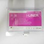 Dental I-Liner 4×2.5g syringes Light Curing Compomer Liner+20 tips FREE SHIPPING
