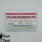 Dental Meta Absorbent Paper Points Five Packs Of 200pcs #55 - Free Shipping