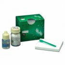 Dental GC Fuji IX GP Powder and Liquid - Free Shipping Dental GC Fuji IX GP Powder and Liquid - Free Shipping