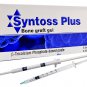 Dental DSI syntoss plus osteoplastic material in a handy syringe Free Shipping!