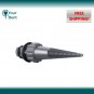Dental CORCKSKEY Universal Screw and Implant Extractor Close left Hand Release
