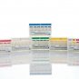 Dental Meta Absorbent Paper Points Five Packs Of 200pcs #15 - Free Shipping
