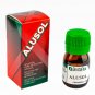 Dental Alusol Solution For Gingival Retraction 20ml (Hemodent) - Free Ship