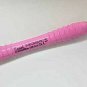 Dental High quallity CARL MARTIN multicolors scalers and ‪curettes Free Shipping