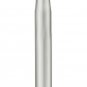 Dental Carbide Surgical Burs FG-6 Of SSWhite 5pcs- Free Shipping