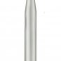 Dental Carbide Surgical Burs FG-4 Of SSWhite 5pcs- Free Shipping