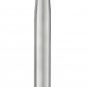 Dental Carbide Surgical Burs  FG-8 Of SSWhite 5pcs- Free Shipping