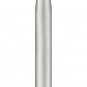 Dental Carbide Surgical Burs FG-2 Of SSWhite 5pcs- Free Shipping