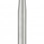 Dental Carbide Surgical Burs  FG-7 Of SSWhite 5pcs- Free Shipping