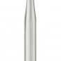 Dental Carbide Surgical Burs  FG-331 Of SSWhite 5pcs- Free Shipping