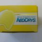 Dental NeoDrys Ultimate Parotid Saliva Control 50pcs by Microcopy