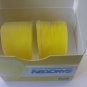 Dental NeoDrys Ultimate Parotid Saliva Control 50pcs by Microcopy