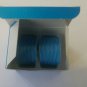 Dental NeoDrys Ultimate Parotid Saliva Control 50pcs by Microcopy
