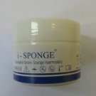 Dental I-Sponge  Absorbable Gelatin Sponge Haemostatic (50pc)-Free Shipping