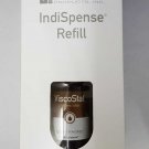 Dental 30ml 20% ViscoStat Hemostatic IndiSpense Refill Ultradent Free Shipping! Dental 30ml 20% ViscoStat Hemostatic IndiSpense Refill Ultradent Free Shipping!