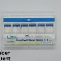 Dental Meta Absorbent Paper Points Five Packs Of 200pcs #30 - Free Shipping