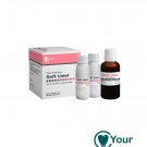 Dental Soft Liner Denture Reline Tissue Conditioner By DSI-Free Shipping Dental Soft Liner Denture Reline Tissue Conditioner By DSI-Free Shipping